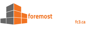 Foremost Construction